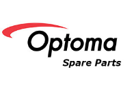 Optoma Spares